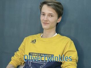 OliverTwinkles