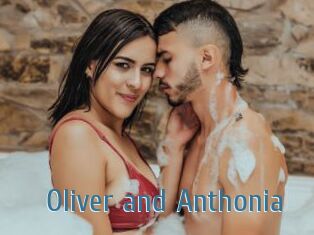 Oliver_and_Anthonia