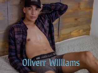 Oliverr_Williams