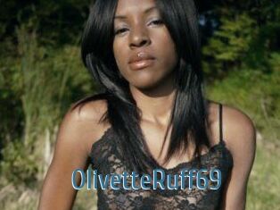OlivetteRuff69