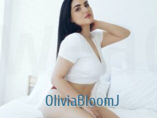 OliviaBloomJ