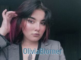 OliviaBlorner