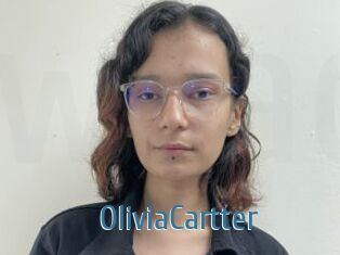 OliviaCartter