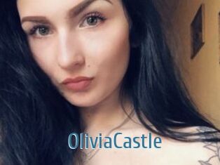 OliviaCastle