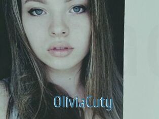 OliviaCuty
