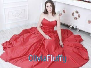 OliviaFluffy