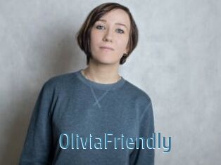 OliviaFriendly