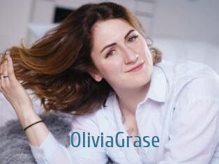 OliviaGrase