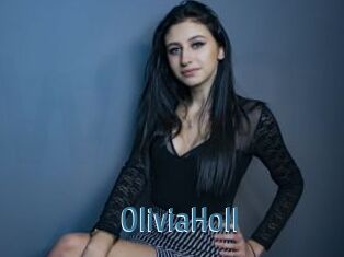 OliviaHoll