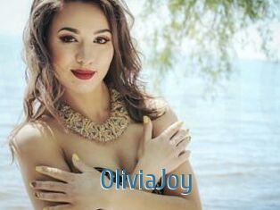 OliviaJoy