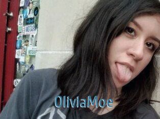 OliviaMoe