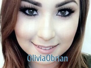 Olivia_Obrian