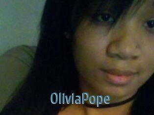 Olivia_Pope_
