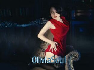 OliviaSoul