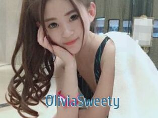 OliviaSweety