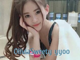 OliviaSweety_yyoo
