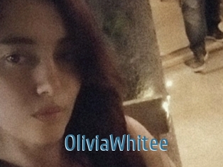 OliviaWhitee