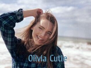 Olivia_Cutie