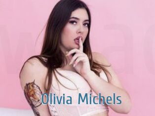 Olivia_Michels