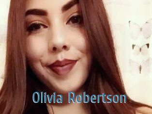 Olivia_Robertson