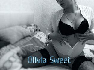 Olivia_Sweet