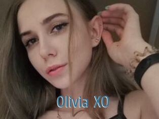 Olivia_XO