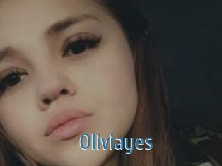 Oliviayes