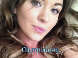 OlympiaGrey