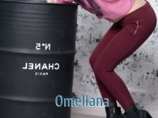 Omeliana
