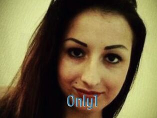Only1