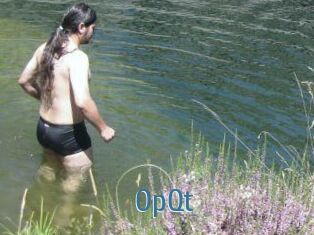 OpQt