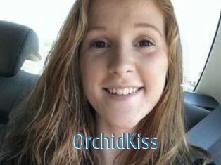OrchidKiss