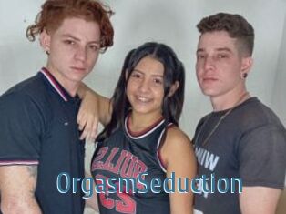 OrgasmSeduction