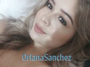 OrianaSanchez