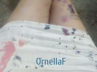 OrnellaF