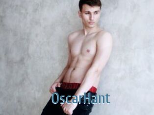 OscarHant