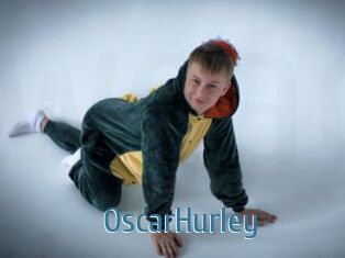 OscarHurley