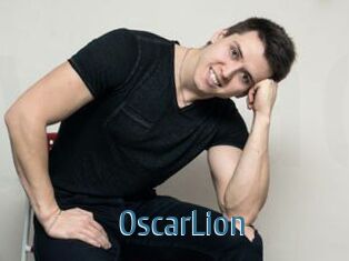 OscarLion