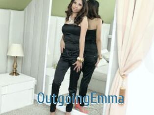 OutgoingEmma
