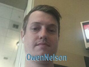 Owen_Nelson
