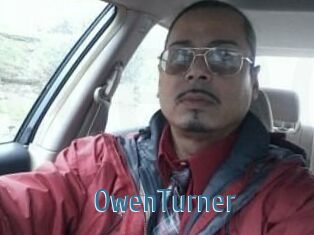 Owen_Turner