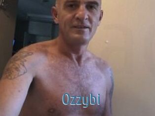 Ozzybi