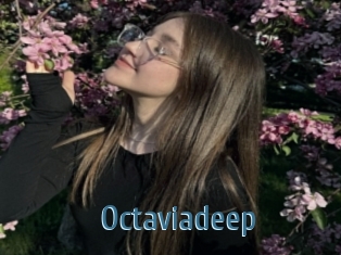 Octaviadeep