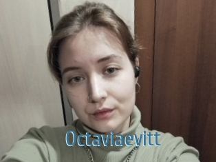 Octaviaevitt