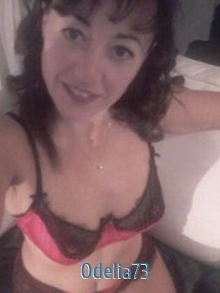 Odelia73