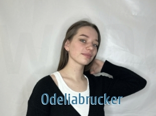 Odeliabrucker