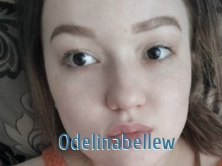 Odelinabellew