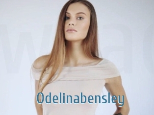 Odelinabensley