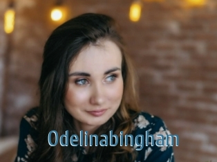 Odelinabingham