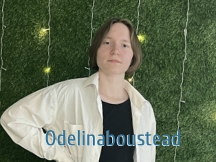 Odelinaboustead